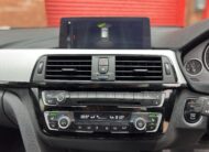 2017 ’67’ BMW 330d M Sport Shadow Edition Touring *PRONAV-HK SOUND-M SPORT PLUS* Auto