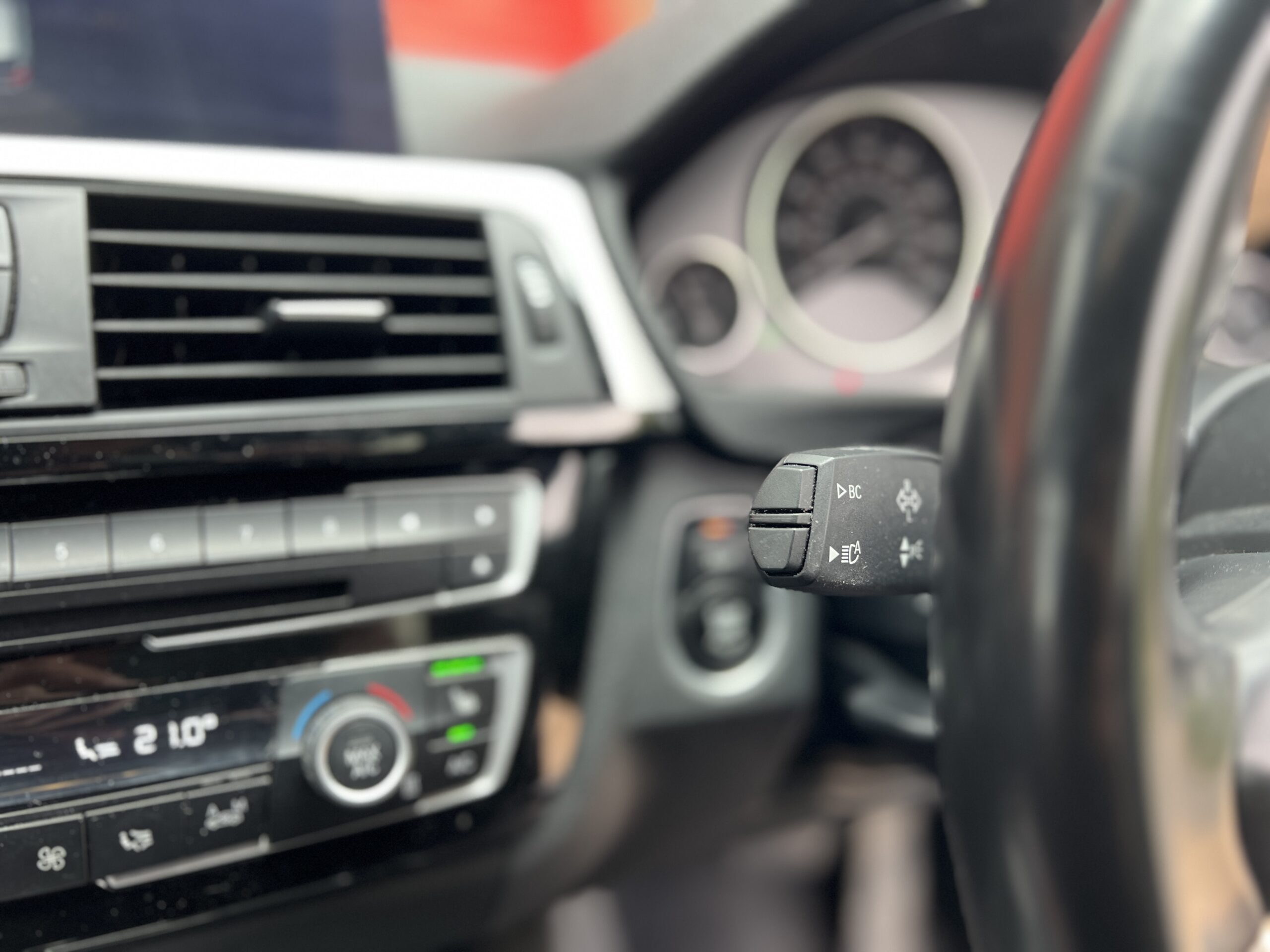 2017 ’67’ BMW 330d M Sport Shadow Edition Touring *PRONAV-HK SOUND-M SPORT PLUS* Auto