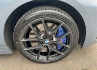 2019 BMW 118i M Sport *STORM BAY GREY + M SPORT PLUS* Manual