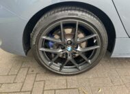 2019 BMW 118i M Sport *STORM BAY GREY + M SPORT PLUS* Manual
