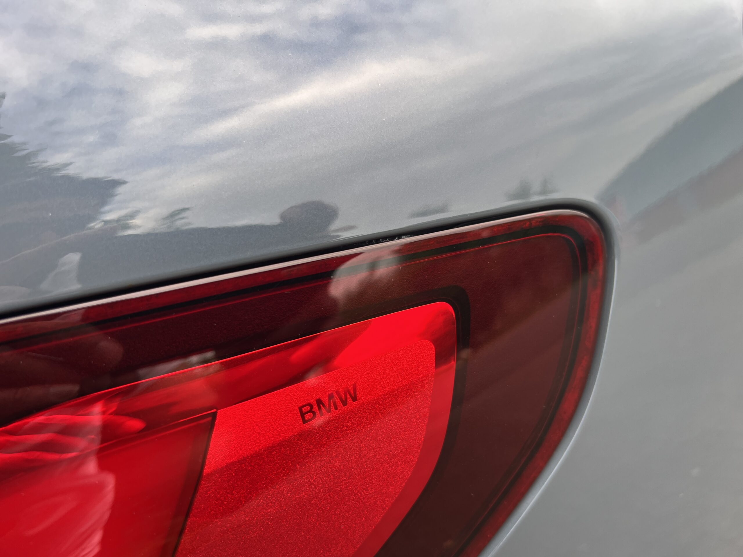 2019 BMW 118i M Sport *STORM BAY GREY + M SPORT PLUS* Manual