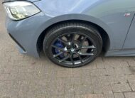 2019 BMW 118i M Sport *STORM BAY GREY + M SPORT PLUS* Manual