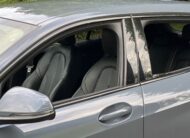2019 BMW 118i M Sport *STORM BAY GREY + M SPORT PLUS* Manual