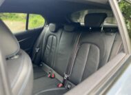2019 BMW 118i M Sport *STORM BAY GREY + M SPORT PLUS* Manual
