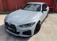 2022 BMW 420i M Sport Gran Coupe *TECH PACK- LOADED WITH SPECIFICATION- 1 OWNER* Auto