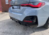 2022 BMW 420i M Sport Gran Coupe *TECH PACK- LOADED WITH SPECIFICATION- 1 OWNER* Auto