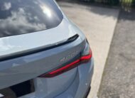 2022 BMW 420i M Sport Gran Coupe *TECH PACK- LOADED WITH SPECIFICATION- 1 OWNER* Auto