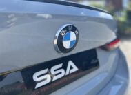 2022 BMW 420i M Sport Gran Coupe *TECH PACK- LOADED WITH SPECIFICATION- 1 OWNER* Auto