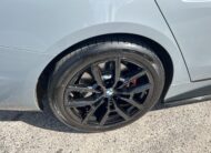 2022 BMW 420i M Sport Gran Coupe *TECH PACK- LOADED WITH SPECIFICATION- 1 OWNER* Auto