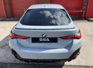 2022 BMW 420i M Sport Gran Coupe *TECH PACK- LOADED WITH SPECIFICATION- 1 OWNER* Auto