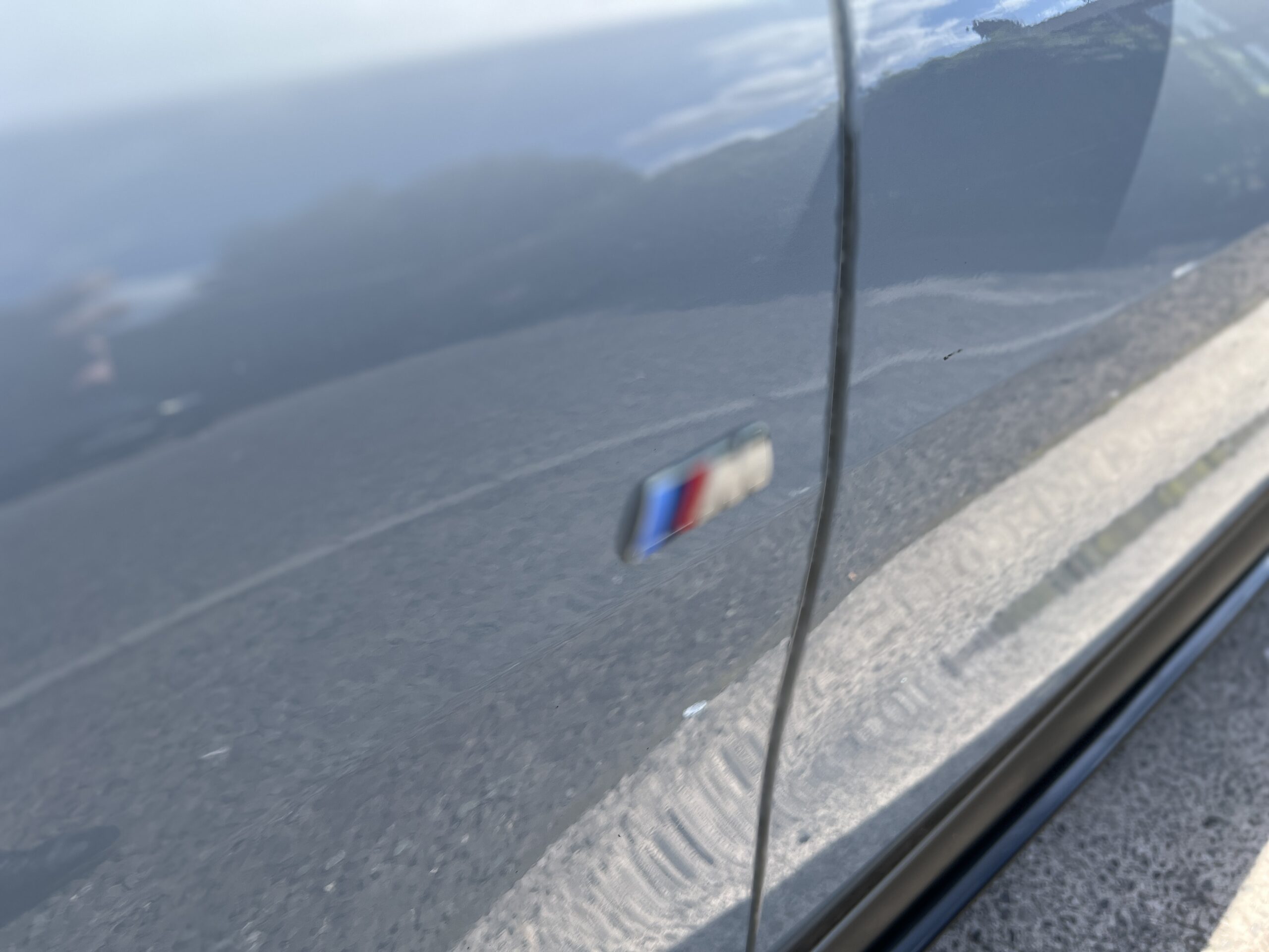 2022 BMW 420i M Sport Gran Coupe *TECH PACK- LOADED WITH SPECIFICATION- 1 OWNER* Auto