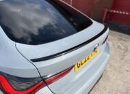 2022 BMW 420i M Sport Gran Coupe *TECH PACK- LOADED WITH SPECIFICATION- 1 OWNER* Auto