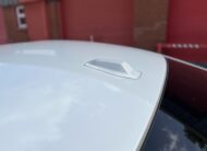 2022 BMW 420i M Sport Gran Coupe *TECH PACK- LOADED WITH SPECIFICATION- 1 OWNER* Auto