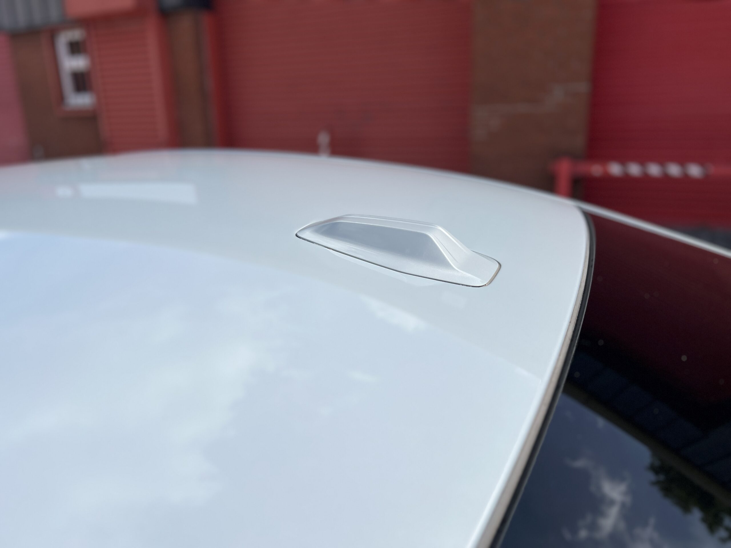 2022 BMW 420i M Sport Gran Coupe *TECH PACK- LOADED WITH SPECIFICATION- 1 OWNER* Auto