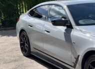 2022 BMW 420i M Sport Gran Coupe *TECH PACK- LOADED WITH SPECIFICATION- 1 OWNER* Auto