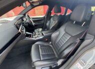 2022 BMW 420i M Sport Gran Coupe *TECH PACK- LOADED WITH SPECIFICATION- 1 OWNER* Auto
