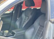 2022 BMW 420i M Sport Gran Coupe *TECH PACK- LOADED WITH SPECIFICATION- 1 OWNER* Auto