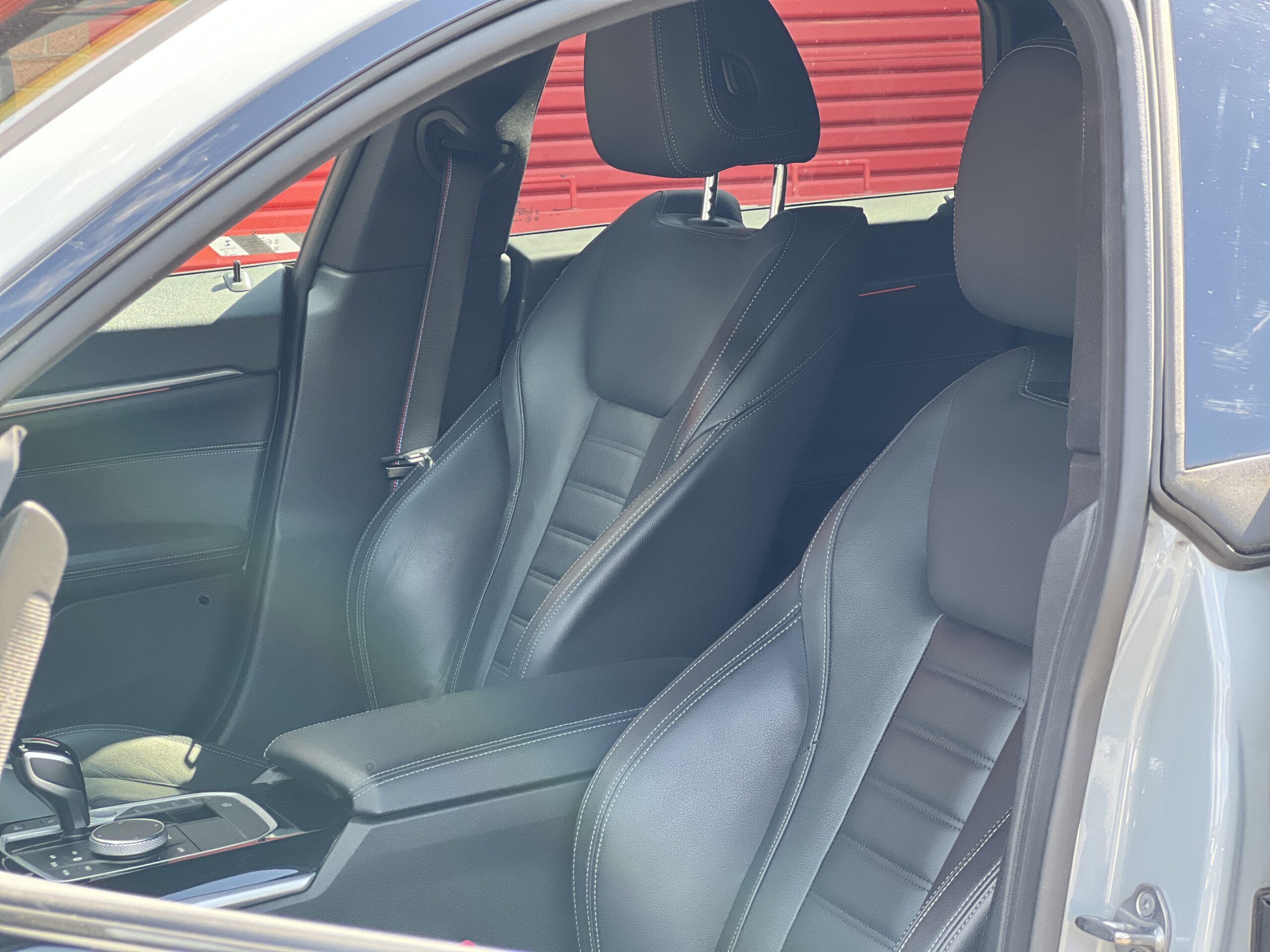 2022 BMW 420i M Sport Gran Coupe *TECH PACK- LOADED WITH SPECIFICATION- 1 OWNER* Auto