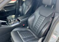 2022 BMW 420i M Sport Gran Coupe *TECH PACK- LOADED WITH SPECIFICATION- 1 OWNER* Auto