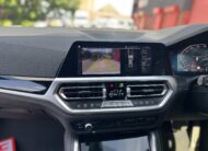 2022 BMW 420i M Sport Gran Coupe *TECH PACK- LOADED WITH SPECIFICATION- 1 OWNER* Auto