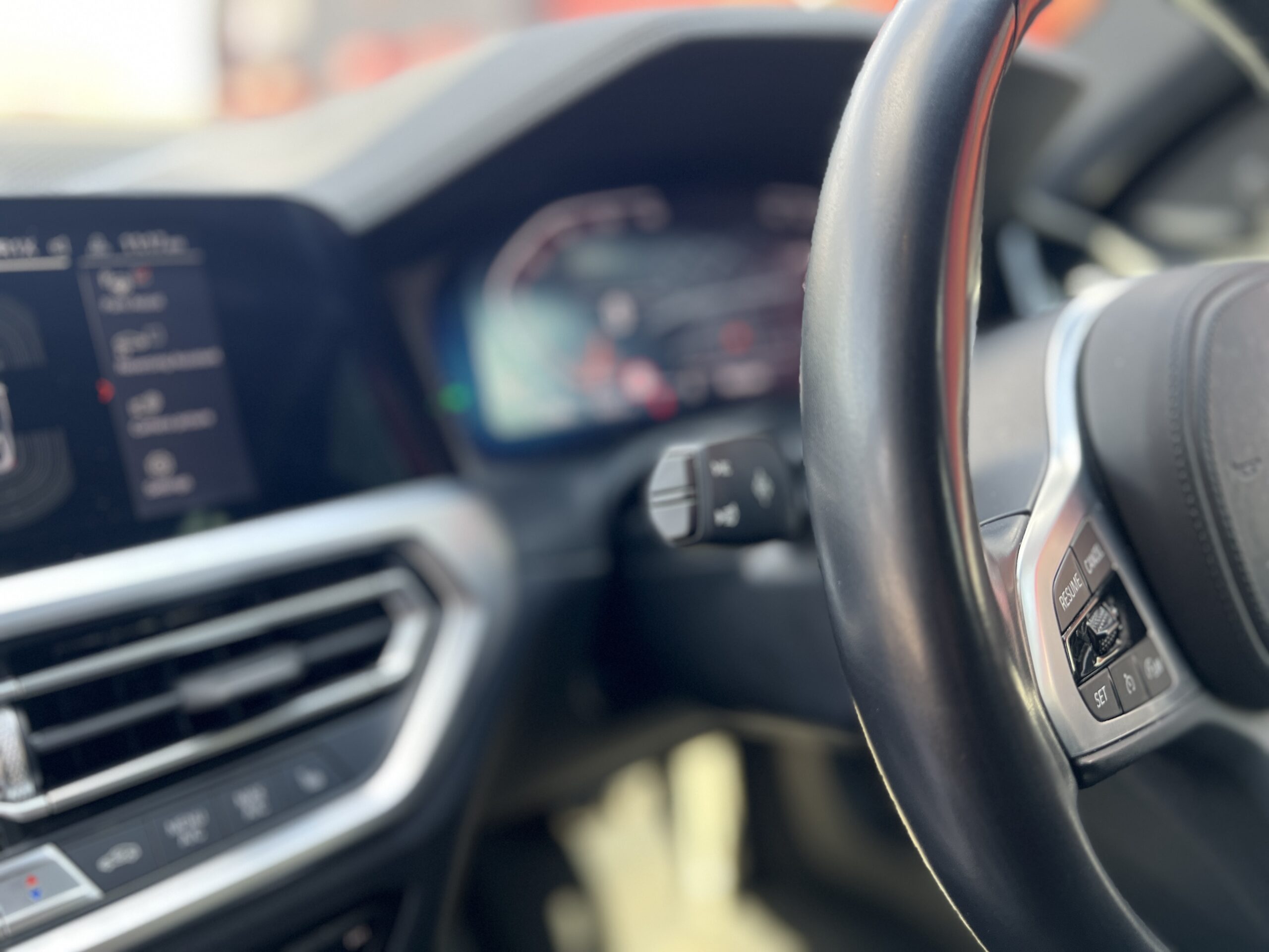 2022 BMW 420i M Sport Gran Coupe *TECH PACK- LOADED WITH SPECIFICATION- 1 OWNER* Auto