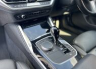 2022 BMW 420i M Sport Gran Coupe *TECH PACK- LOADED WITH SPECIFICATION- 1 OWNER* Auto