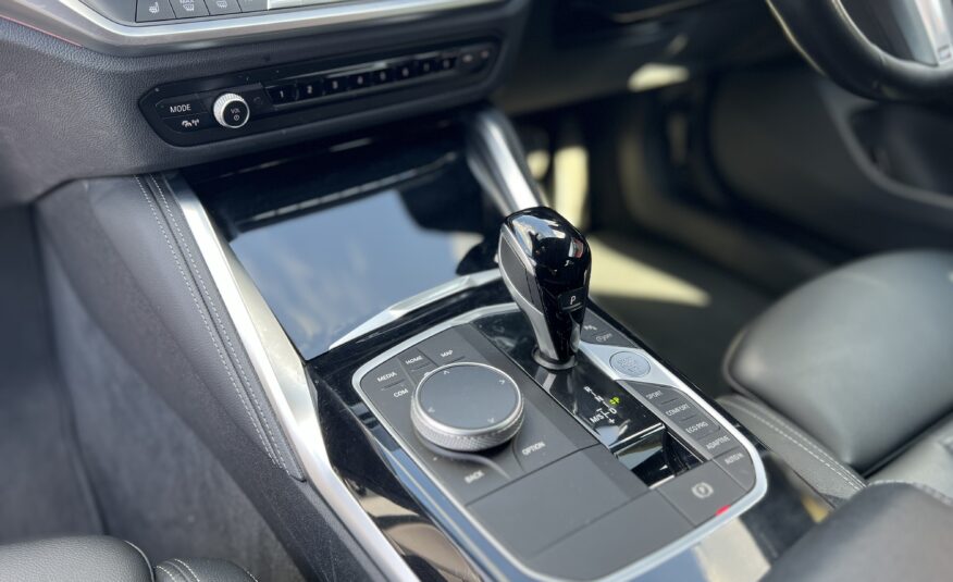 2022 BMW 420i M Sport Gran Coupe *TECH PACK- LOADED WITH SPECIFICATION- 1 OWNER* Auto