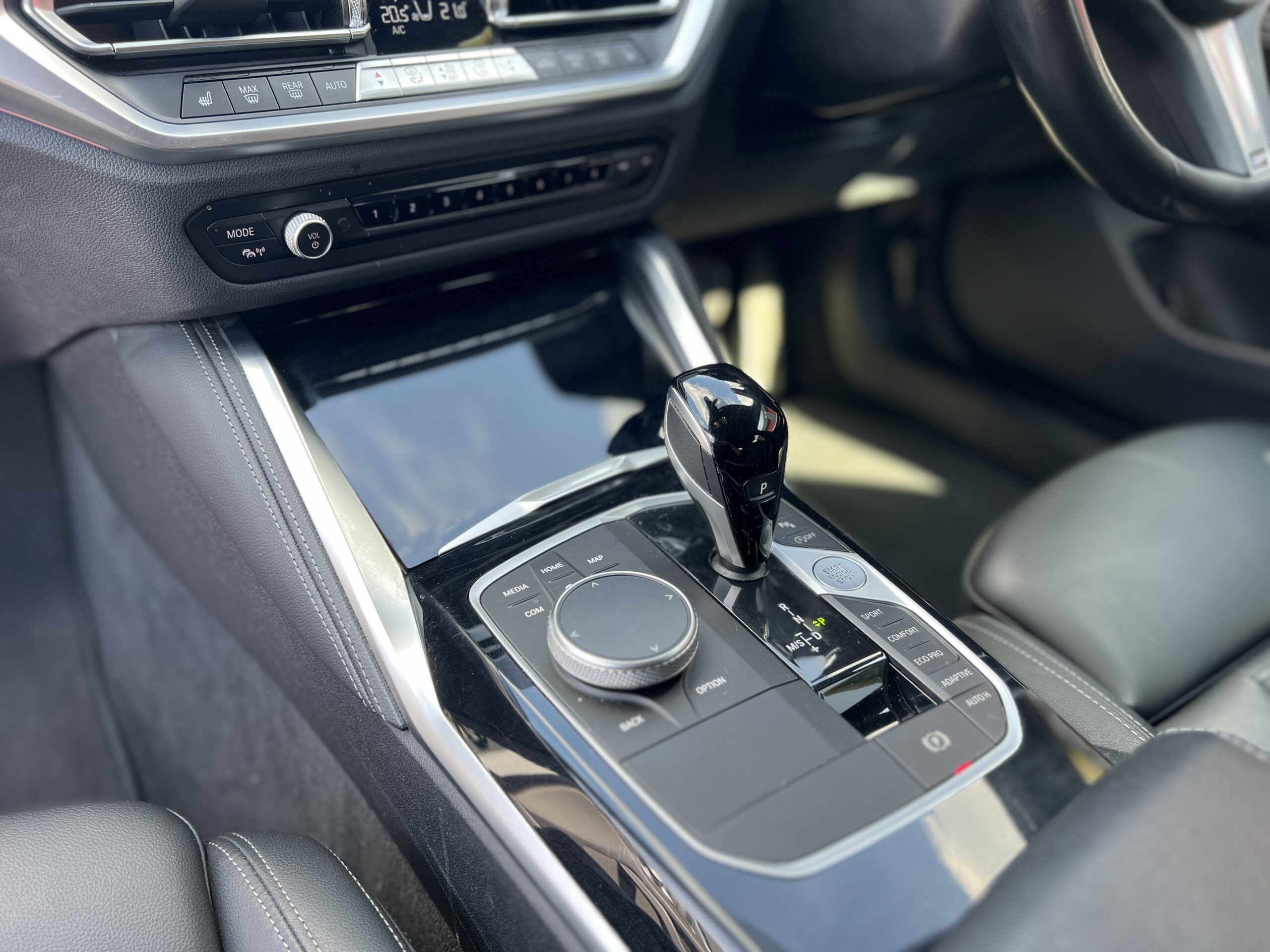 2022 BMW 420i M Sport Gran Coupe *TECH PACK- LOADED WITH SPECIFICATION- 1 OWNER* Auto