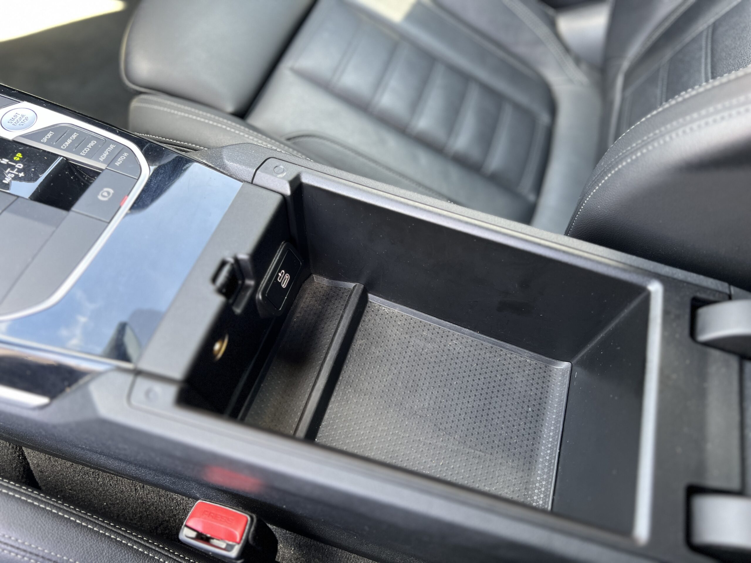 2022 BMW 420i M Sport Gran Coupe *TECH PACK- LOADED WITH SPECIFICATION- 1 OWNER* Auto