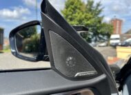2022 BMW 420i M Sport Gran Coupe *TECH PACK- LOADED WITH SPECIFICATION- 1 OWNER* Auto