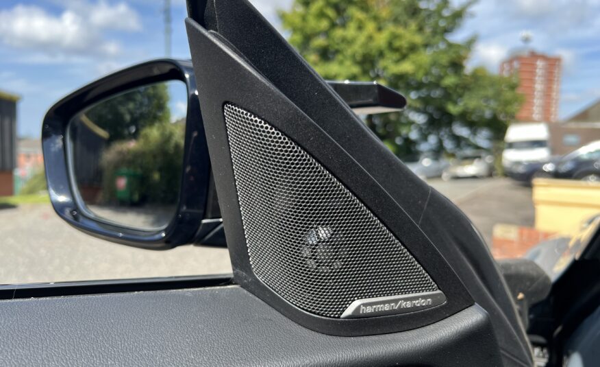 2022 BMW 420i M Sport Gran Coupe *TECH PACK- LOADED WITH SPECIFICATION- 1 OWNER* Auto