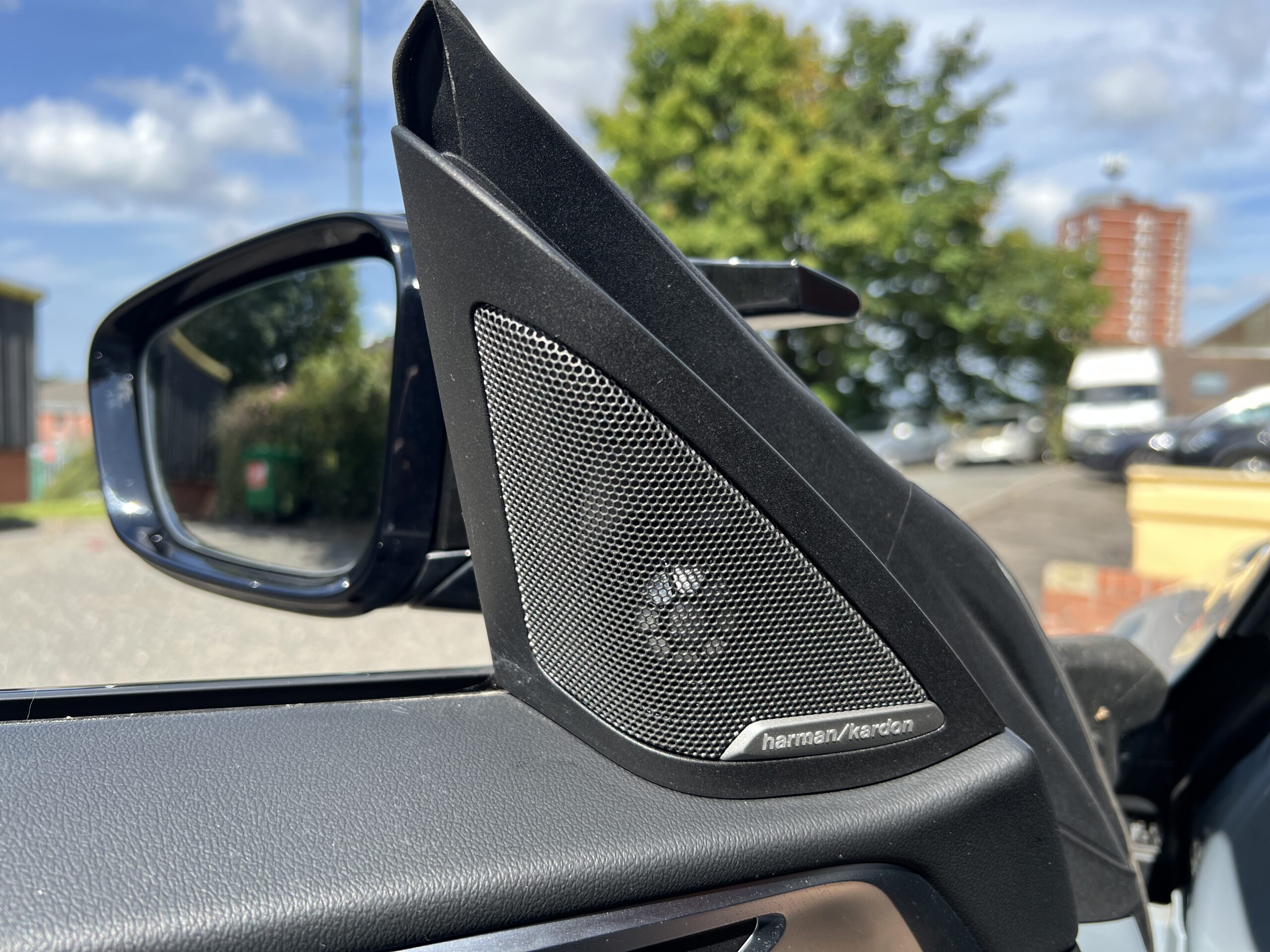 2022 BMW 420i M Sport Gran Coupe *TECH PACK- LOADED WITH SPECIFICATION- 1 OWNER* Auto