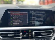 2022 BMW 420i M Sport Gran Coupe *TECH PACK- LOADED WITH SPECIFICATION- 1 OWNER* Auto