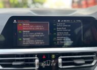 2022 BMW 420i M Sport Gran Coupe *TECH PACK- LOADED WITH SPECIFICATION- 1 OWNER* Auto