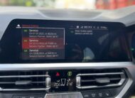 2022 BMW 420i M Sport Gran Coupe *TECH PACK- LOADED WITH SPECIFICATION- 1 OWNER* Auto
