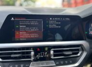 2022 BMW 420i M Sport Gran Coupe *TECH PACK- LOADED WITH SPECIFICATION- 1 OWNER* Auto