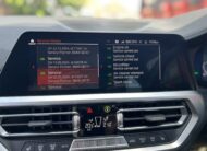 2022 BMW 420i M Sport Gran Coupe *TECH PACK- LOADED WITH SPECIFICATION- 1 OWNER* Auto