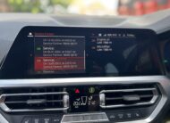 2022 BMW 420i M Sport Gran Coupe *TECH PACK- LOADED WITH SPECIFICATION- 1 OWNER* Auto