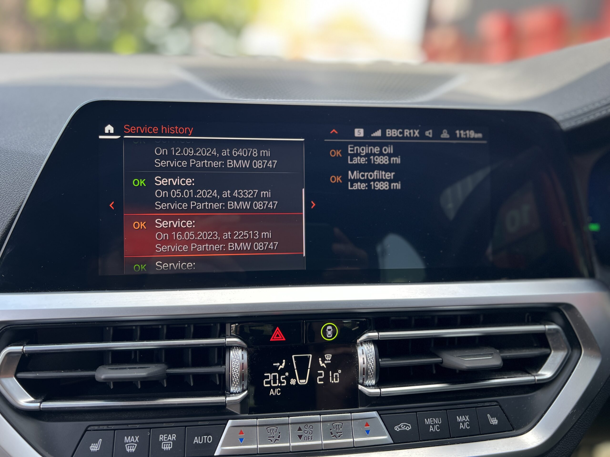 2022 BMW 420i M Sport Gran Coupe *TECH PACK- LOADED WITH SPECIFICATION- 1 OWNER* Auto