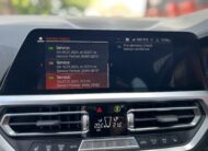 2022 BMW 420i M Sport Gran Coupe *TECH PACK- LOADED WITH SPECIFICATION- 1 OWNER* Auto