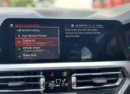 2022 BMW 420i M Sport Gran Coupe *TECH PACK- LOADED WITH SPECIFICATION- 1 OWNER* Auto