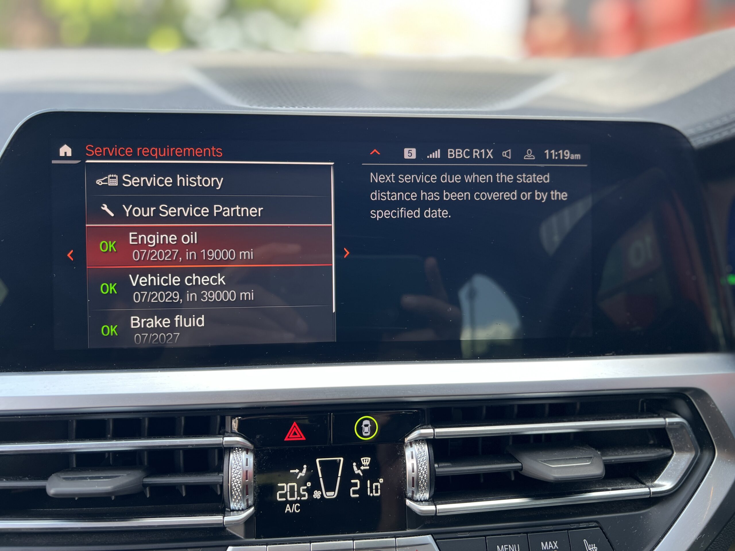 2022 BMW 420i M Sport Gran Coupe *TECH PACK- LOADED WITH SPECIFICATION- 1 OWNER* Auto