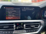 2022 BMW 420i M Sport Gran Coupe *TECH PACK- LOADED WITH SPECIFICATION- 1 OWNER* Auto