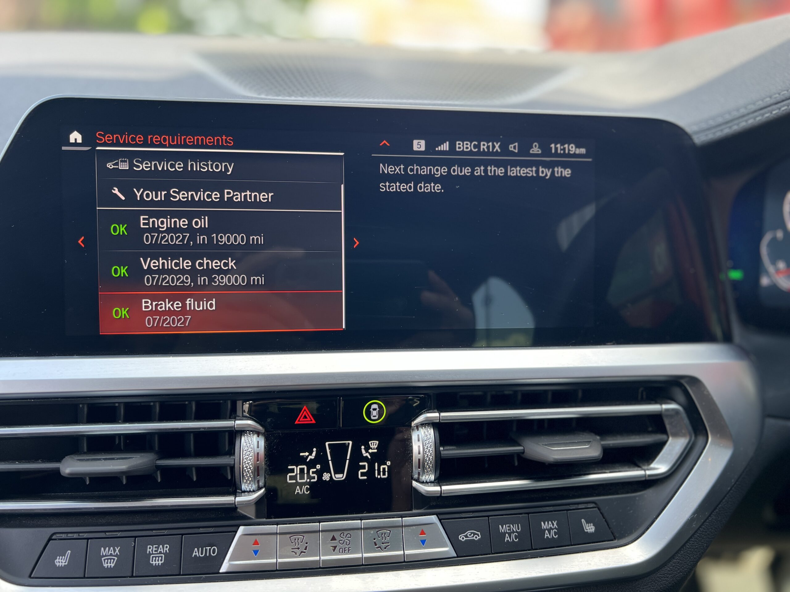 2022 BMW 420i M Sport Gran Coupe *TECH PACK- LOADED WITH SPECIFICATION- 1 OWNER* Auto