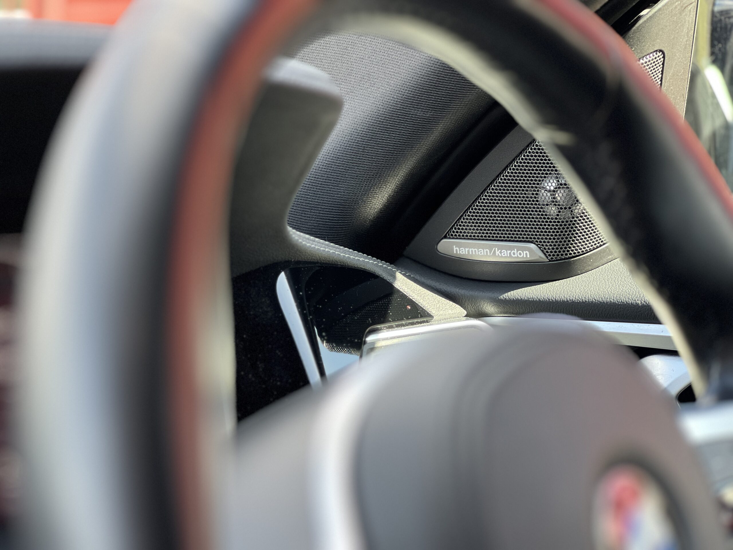 2022 BMW 420i M Sport Gran Coupe *TECH PACK- LOADED WITH SPECIFICATION- 1 OWNER* Auto