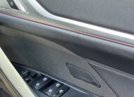 2022 BMW 420i M Sport Gran Coupe *TECH PACK- LOADED WITH SPECIFICATION- 1 OWNER* Auto