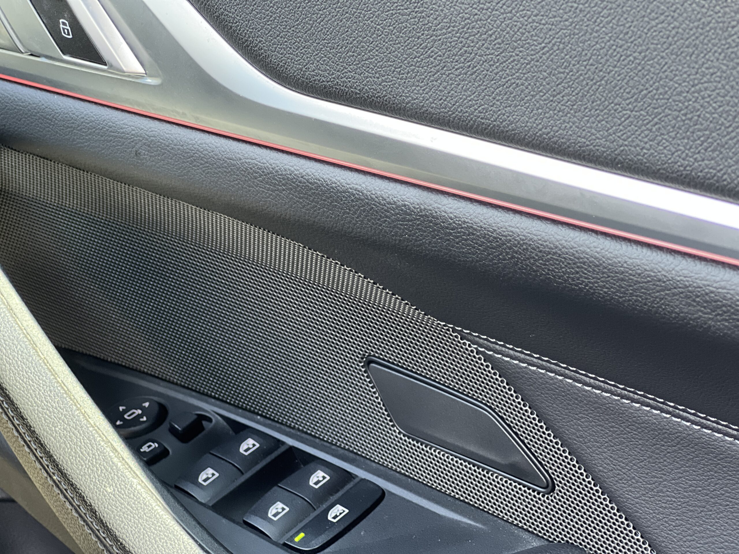 2022 BMW 420i M Sport Gran Coupe *TECH PACK- LOADED WITH SPECIFICATION- 1 OWNER* Auto