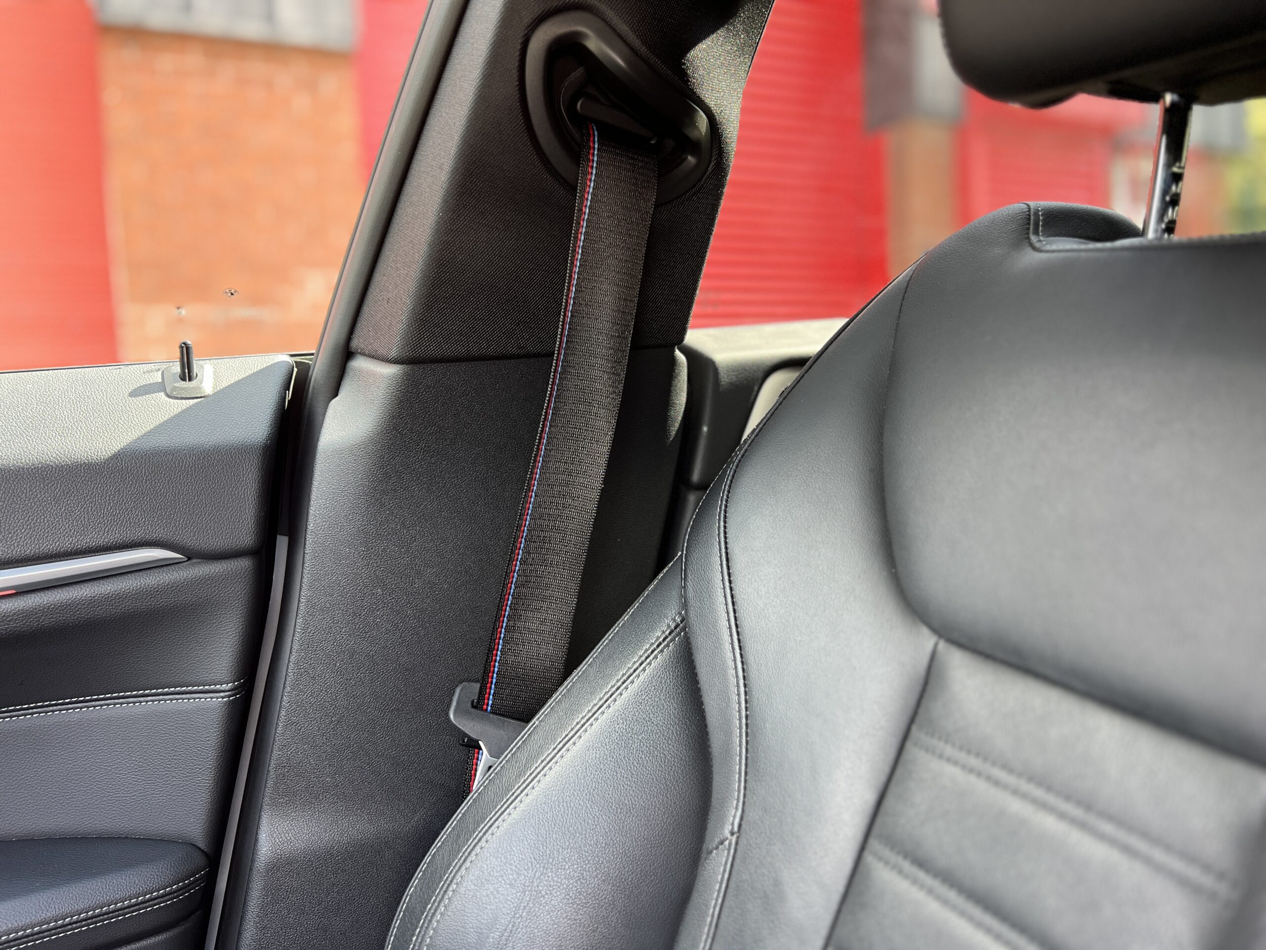 2022 BMW 420i M Sport Gran Coupe *TECH PACK- LOADED WITH SPECIFICATION- 1 OWNER* Auto