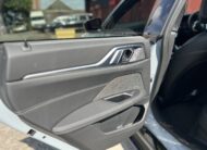 2022 BMW 420i M Sport Gran Coupe *TECH PACK- LOADED WITH SPECIFICATION- 1 OWNER* Auto