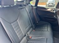 2022 BMW 420i M Sport Gran Coupe *TECH PACK- LOADED WITH SPECIFICATION- 1 OWNER* Auto